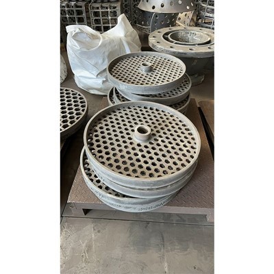 316L nuclei auxilia sentinam Castings