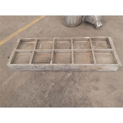 Inconel DC calor resistant Alloy Sheet